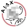 AFC Ajax