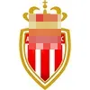 AS Monaco