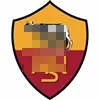 AS Roma