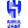 Al Hilal