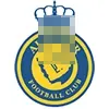 Al-Nassr