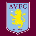 Aston Villa