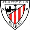 Athletic Club