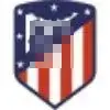 Atletico de Madrid