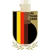 Belgio