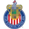 Chivas USA