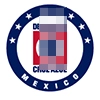 Cruz Azul