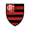 Flamengo