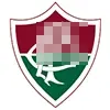 Fluminense