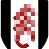 Fulham