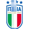 Italia