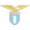 Lazio