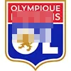 Olympique Lyonnais