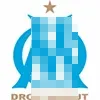 Olympique de Marseille