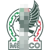 Messico