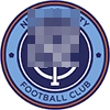 New York City FC