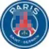 PSG