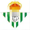 Real Betis