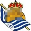 Real Sociedad