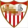 Sevilla FC