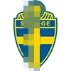 Svezia