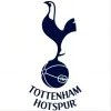 Tottenham Hotspur