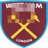 West Ham United