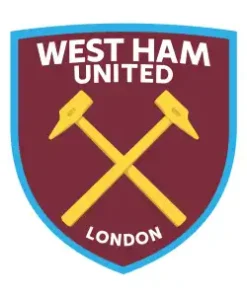 West Ham United