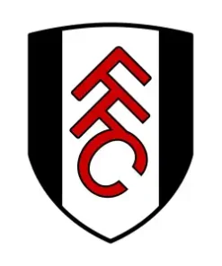 Fulham