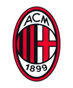 AC Milan