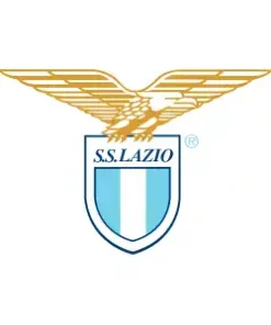 Lazio