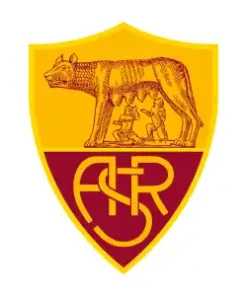AS Roma