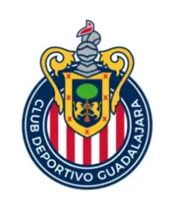 Chivas USA