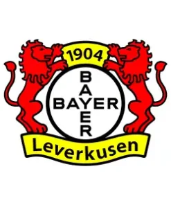 Bayer 04 Leverkusen