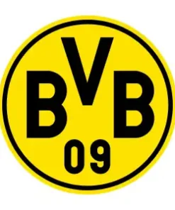 Borussia Dortmund