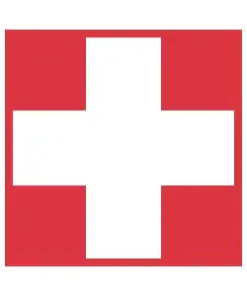 Svizzera