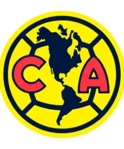 Club America