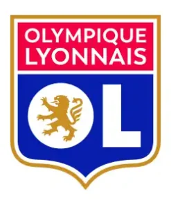 Olympique Lyonnais