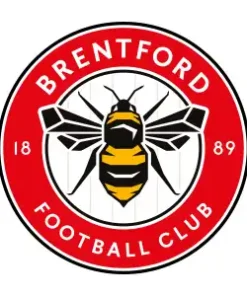 Brentford