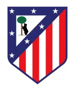 Atletico de Madrid