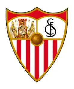 Sevilla FC