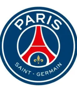 PSG