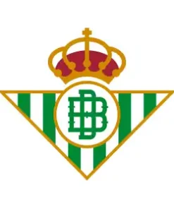 Real Betis