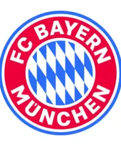 Bayern Munich