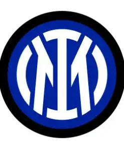Inter Milan