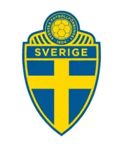 Svezia