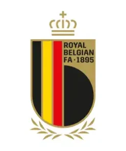 Belgio