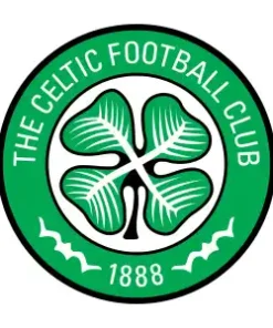 Celtic