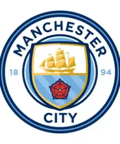 Manchester City