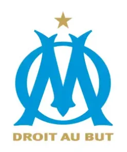 Olympique de Marseille